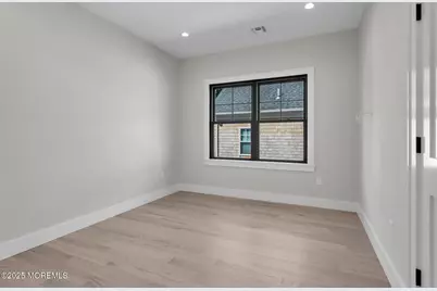 121 Black Point Road, Rumson, NJ 07760 - Photo 30