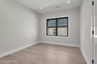 121 Black Point Rd, Rumson, NJ 07760 - Photo 30