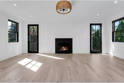 121 Black Point Road, Rumson, NJ 07760 - Photo 6