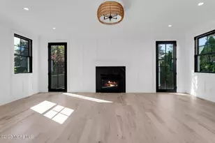 121 Black Point Rd, Rumson, NJ 07760 - Photo 6