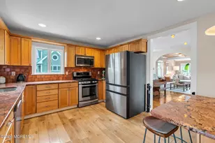 19 Maplewood Ave, Rumson, NJ 07760 - Photo 14