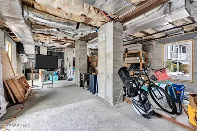 19 Maplewood Avenue, Rumson, NJ 07760 - Photo 46