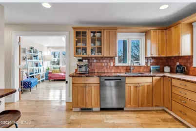 19 Maplewood Avenue, Rumson, NJ 07760 - Photo 16