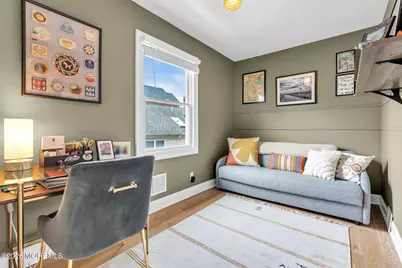 19 Maplewood Avenue, Rumson, NJ 07760 - Photo 10