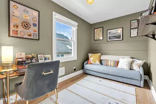 19 Maplewood Ave, Rumson, NJ 07760 - Photo 10