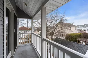 19 Maplewood Ave, Rumson, NJ 07760 - Photo 32
