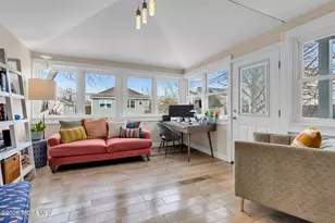 19 Maplewood Ave, Rumson, NJ 07760 - Photo 24