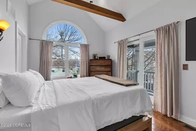 19 Maplewood Avenue, Rumson, NJ 07760 - Photo 28