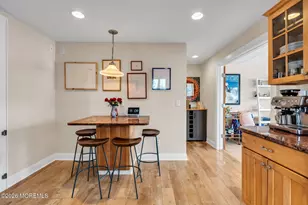 19 Maplewood Ave, Rumson, NJ 07760 - Photo 18