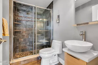 19 Maplewood Avenue, Rumson, NJ 07760 - Photo 26