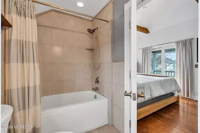 19 Maplewood Avenue, Rumson, NJ 07760 - Photo 34