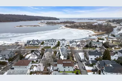 19 Maplewood Avenue, Rumson, NJ 07760 - Photo 50