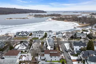 19 Maplewood Ave, Rumson, NJ 07760 - Photo 50