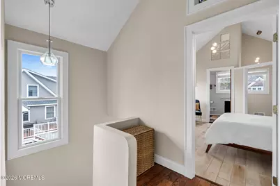 19 Maplewood Avenue, Rumson, NJ 07760 - Photo 36