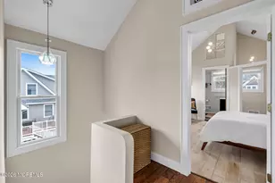 19 Maplewood Ave, Rumson, NJ 07760 - Photo 36