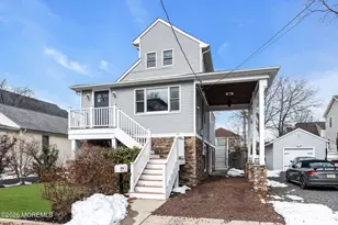 19 Maplewood Ave, Rumson, NJ 07760 - Photo 2