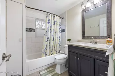 39 School Road W, Marlboro Township, NJ 07746 - Photo 24