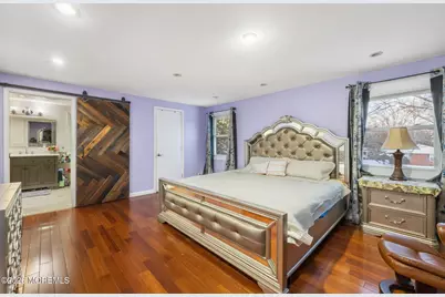 39 School Road W, Marlboro Township, NJ 07746 - Photo 20