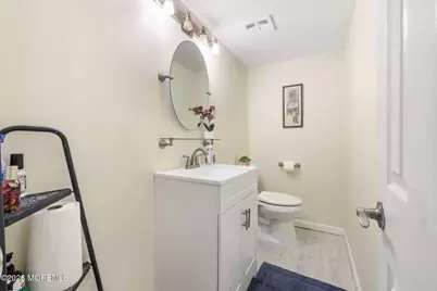 39 School Road W, Marlboro Township, NJ 07746 - Photo 16