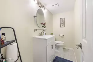 39 School Rd W, Marlboro Township, NJ 07746 - Photo 16