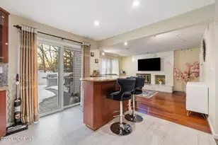 39 School Rd W, Marlboro Township, NJ 07746 - Photo 12