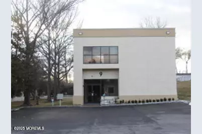 9 Davison Avenue #14, Jamesburg, NJ 08831 - Photo 1