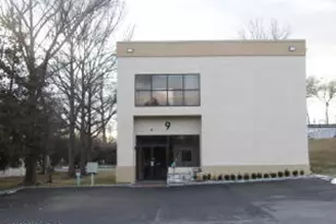 9 Davison Ave, Jamesburg, NJ 08831 - Photo 1