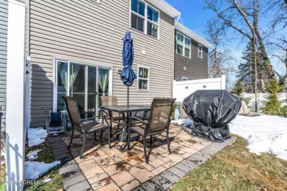 42 Athens Way, Cliffwood, NJ 07721 - Photo 34