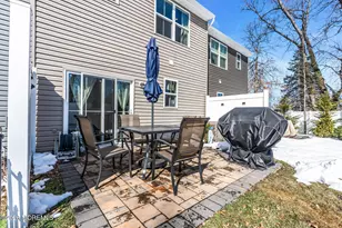 42 Athens Way, Cliffwood, NJ 07721 - Photo 34