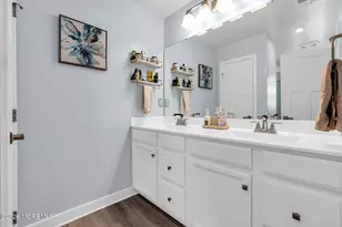 42 Athens Way, Cliffwood, NJ 07721 - Photo 30