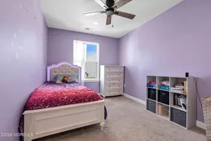 42 Athens Way, Cliffwood, NJ 07721 - Photo 20