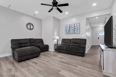 42 Athens Way, Cliffwood, NJ 07721 - Photo 6