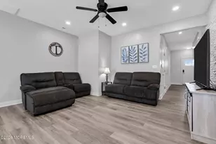 42 Athens Way, Cliffwood, NJ 07721 - Photo 6