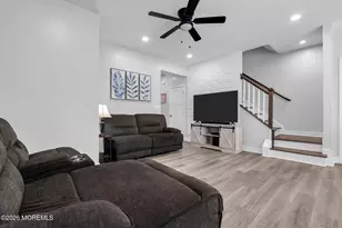 42 Athens Way, Cliffwood, NJ 07721 - Photo 8