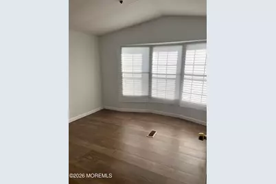 58 Ron Road, Hazlet Township, NJ 07730 - Photo 8