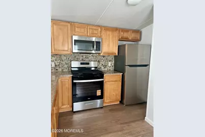 58 Ron Road, Hazlet Township, NJ 07730 - Photo 4