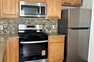 58 Ron Rd, Hazlet Township, NJ 07730 - Photo 4