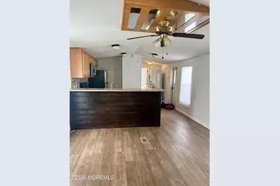 58 Ron Road, Hazlet Township, NJ 07730 - Photo 6