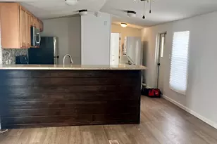 58 Ron Rd, Hazlet Township, NJ 07730 - Photo 6