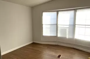 58 Ron Rd, Hazlet Township, NJ 07730 - Photo 8