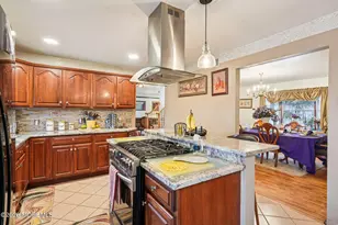 2722 W Bangs Ave, Neptune Township, NJ 07753 - Photo 38