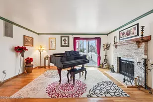 2722 W Bangs Ave, Neptune Township, NJ 07753 - Photo 44