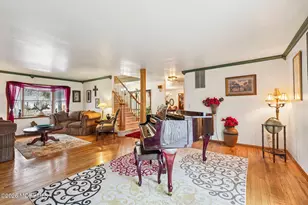 2722 W Bangs Ave, Neptune Township, NJ 07753 - Photo 42