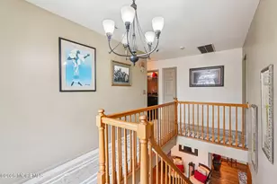 2722 W Bangs Ave, Neptune Township, NJ 07753 - Photo 48