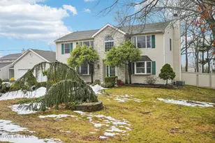 2722 W Bangs Ave, Neptune Township, NJ 07753 - Photo 2