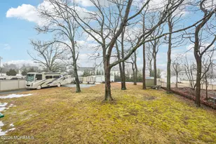 2722 W Bangs Ave, Neptune Township, NJ 07753 - Photo 8