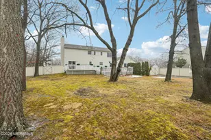 2722 W Bangs Ave, Neptune Township, NJ 07753 - Photo 10