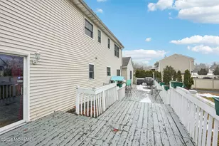 2722 W Bangs Ave, Neptune Township, NJ 07753 - Photo 30