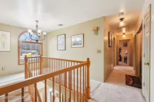 2722 W Bangs Ave, Neptune Township, NJ 07753 - Photo 50