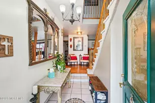 2722 W Bangs Ave, Neptune Township, NJ 07753 - Photo 60